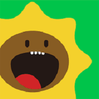 向日葵阅读英语学生版v4.2.14