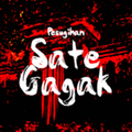 Ritual Sate Gagak拉马尔萨特加加克v1.7.5