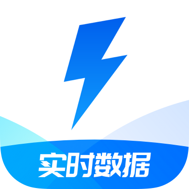 Score电竞v7.5.18
