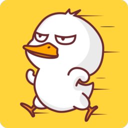 ducky冲鸭变速器app(冲鸭加速器)v1.5.2.1