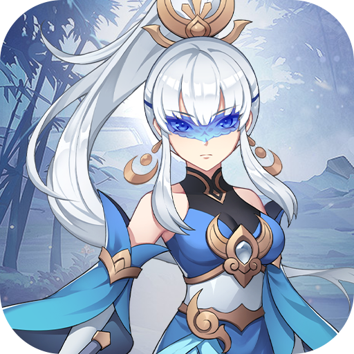 剑侠传奇0.1折版v2.0