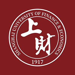 上财门户官方版(上财微门户)v2.1.1