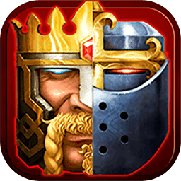 列王的纷争三星版本v11.00.0