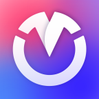 万国智能云app官方版v1.1.55