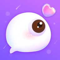趣聊天交友软件最新版下载v2.3.0