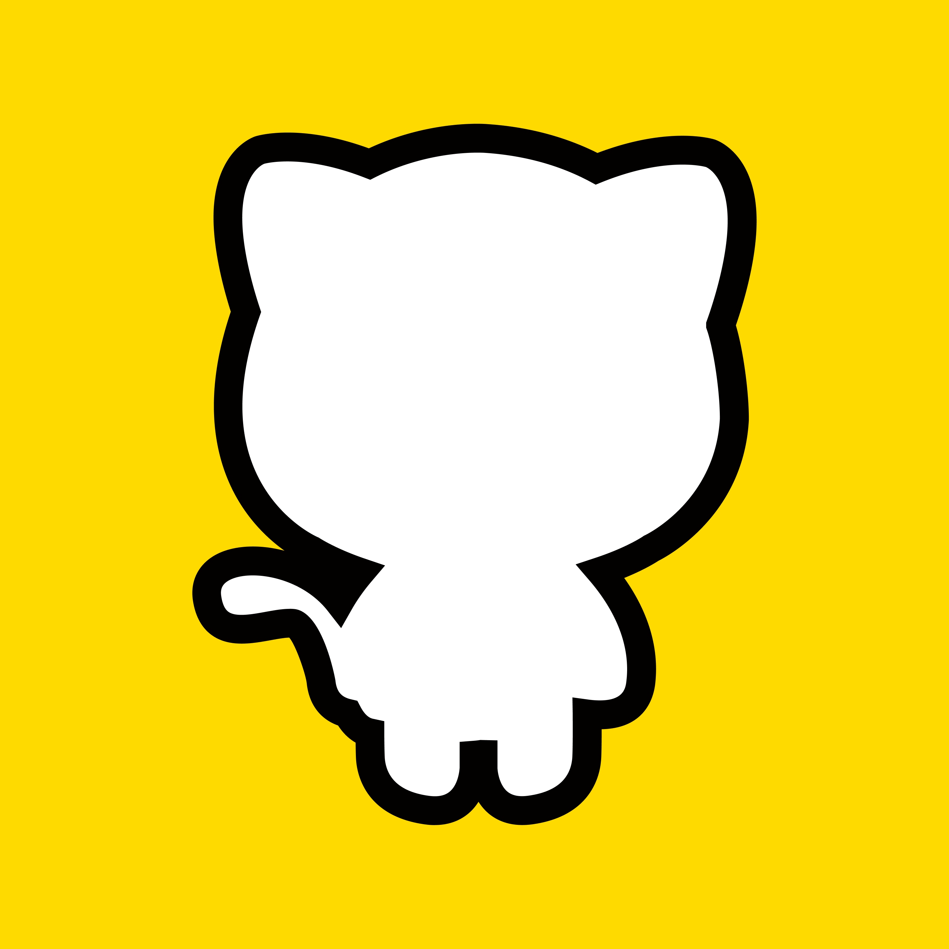 识识app下载v4.16.0