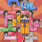 魔性秀秀秀免广告游戏最新版v1.0.1