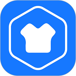 东纺企服系统v3.3.2