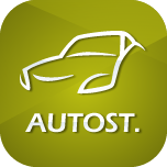 汽车街官方版v3.8.3