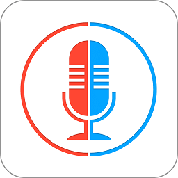 出国翻译官软件免费版v4.0.2