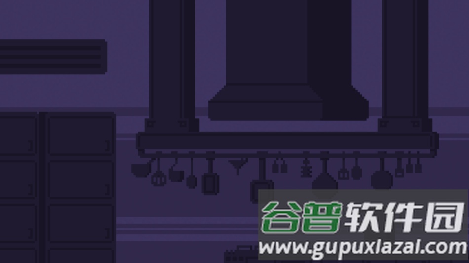 ChefyChef游戏截图2