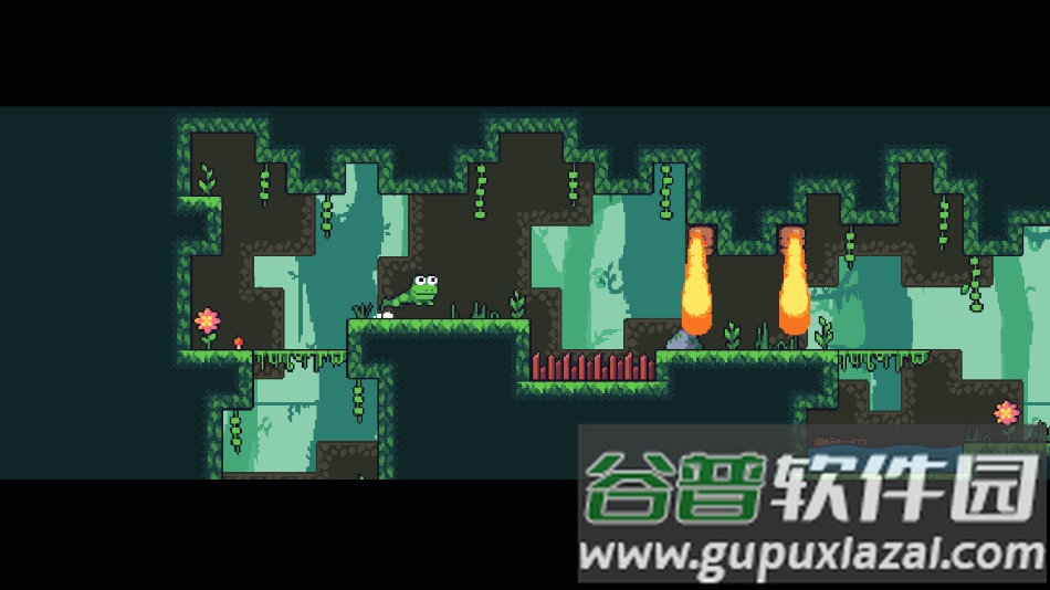 ChefyChef游戏截图3