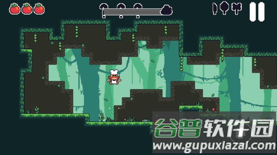 ChefyChef游戏截图4