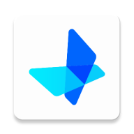 UU远程appv3.16.0