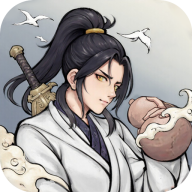 剑刃风暴游戏v1.25.07151530