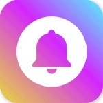 66铃声下载老版本v2.8.3