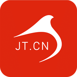 金投网app官方最新版v6.16.1