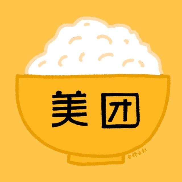 美团红包助手一键领取安卓版v2.2.7