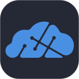 钛物智联官方版v4.2.6