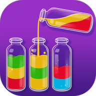 倒水最解压赚钱游戏v1.1.0