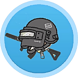 殇痕画质助手官方正版(无需做任务)v9.7.9