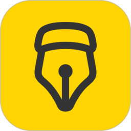 指尖笔记手机版v3.5.33