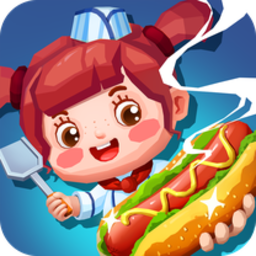 国际料理主厨游戏v9.88.00.00