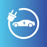 安悦充电appv3.15.3