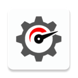 游戏调谐器汉化版(gamersgltoolfree)v0.0.9