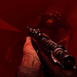 同一房间同一天游戏v0.0.24