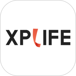 柚印app(XPlife)v4.24.1