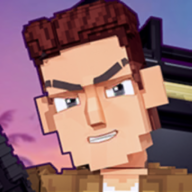 五星好市民免费下载v0.1.1