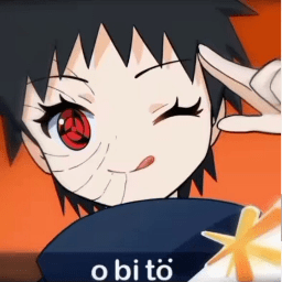 落尘自制火影[测试版]v9.00.12