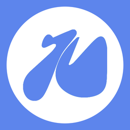 谐豚健联云appv1.0