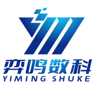 弈鸣汽配app安卓下载v1.5.5