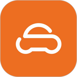 天天车宝最新版v4.0.26