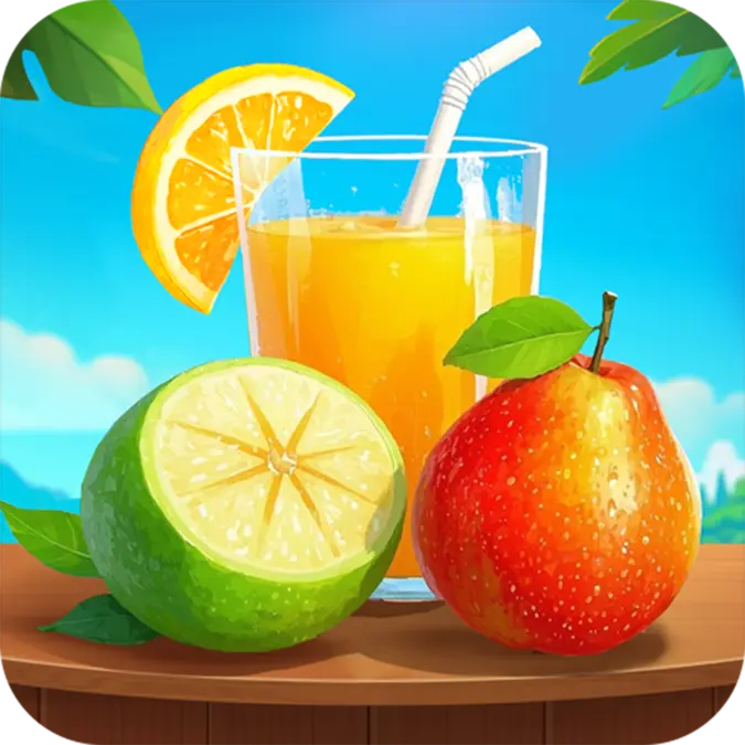 开个水果店红包版v1.1.2