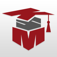 考试喵app官方正版免费下载安装v1.0.4