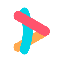 酷看短剧app下载安装v1.1.0