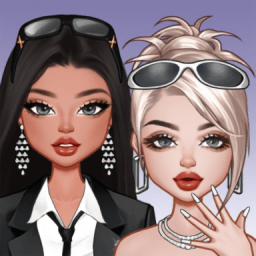 尤雅闪耀游戏(尤雅新作)v1.1