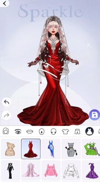 尤雅闪耀游戏(尤雅新作)截图3