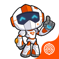 核桃编程学生端安卓下载v2.2.53