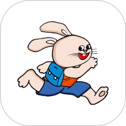 小兔子顺路达appv1.4.1