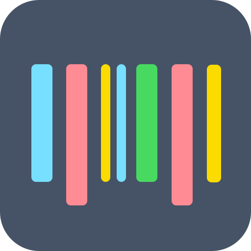 条形码批量生成app最新版v1.0.0