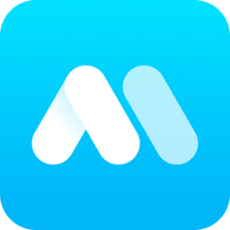 AI万能写作appv2.0.24