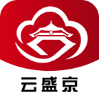 云盛京app下载v2.0.1