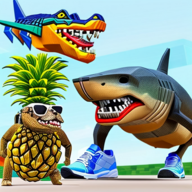 像素游乐场(中文辅助菜单)v0.26.1