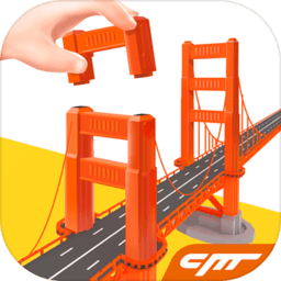 我爱拼模型游戏v2.9.8.0