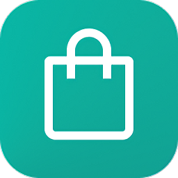 微信小店助手手机端v1.4.12