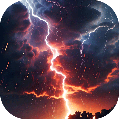 闪电音乐TV版下载v6.6